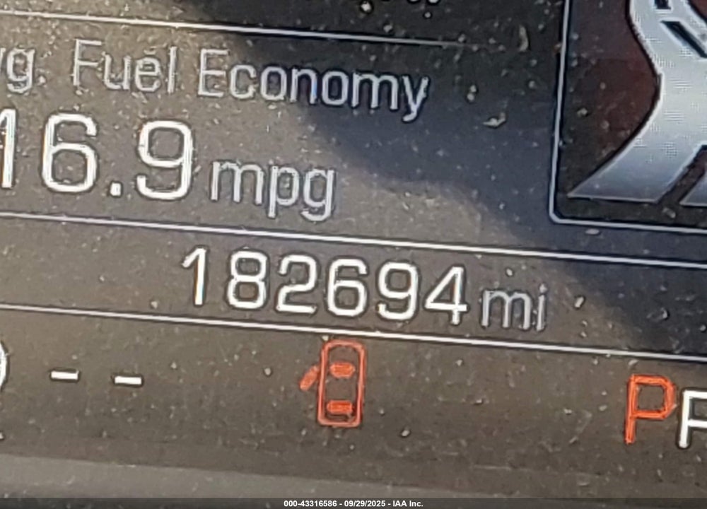 2016 GMC SIERRA 1500 VIN: 1GTV2NEC1GZ324662