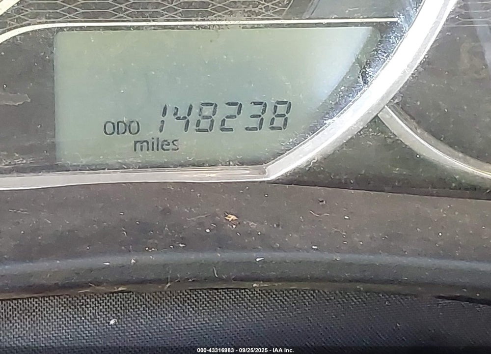2014 TOYOTA COROLLA VIN: 2T1BURHE5EC084217