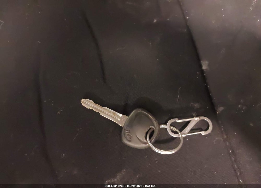 2013 HYUNDAI ELANTRA VIN: KMHDH4AE1DU009702