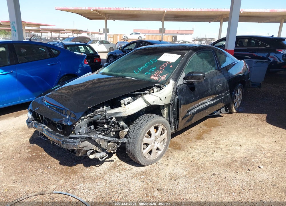 2005 HONDA ACCORD 3.0 EX VIN: 1HGCM826X5A006506