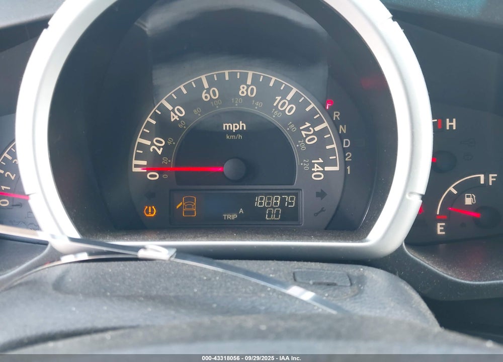 2007 HONDA RIDGELINE RTX VIN: 2HJYK16317H524523