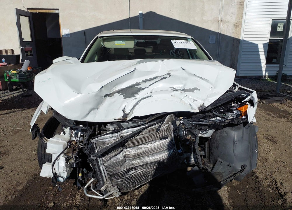 2018 VOLKSWAGEN JETTA VIN: 3VWDB7AJXJM240793