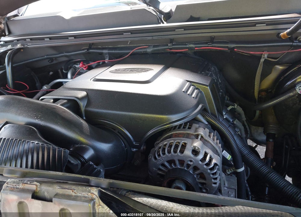 2012 CHEVROLET SILVERADO 1500 WORK TRUCK VIN: 1GCRKPEA0CZ304568
