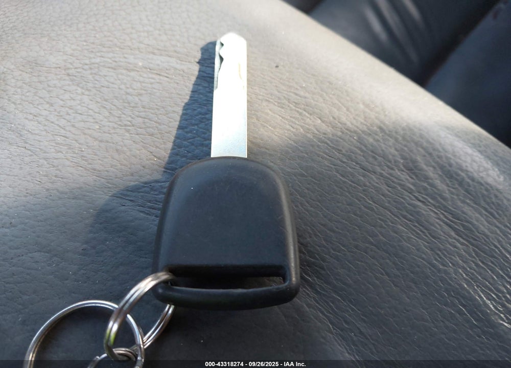 2006 HONDA PILOT VIN: 2HKYF18736H526465