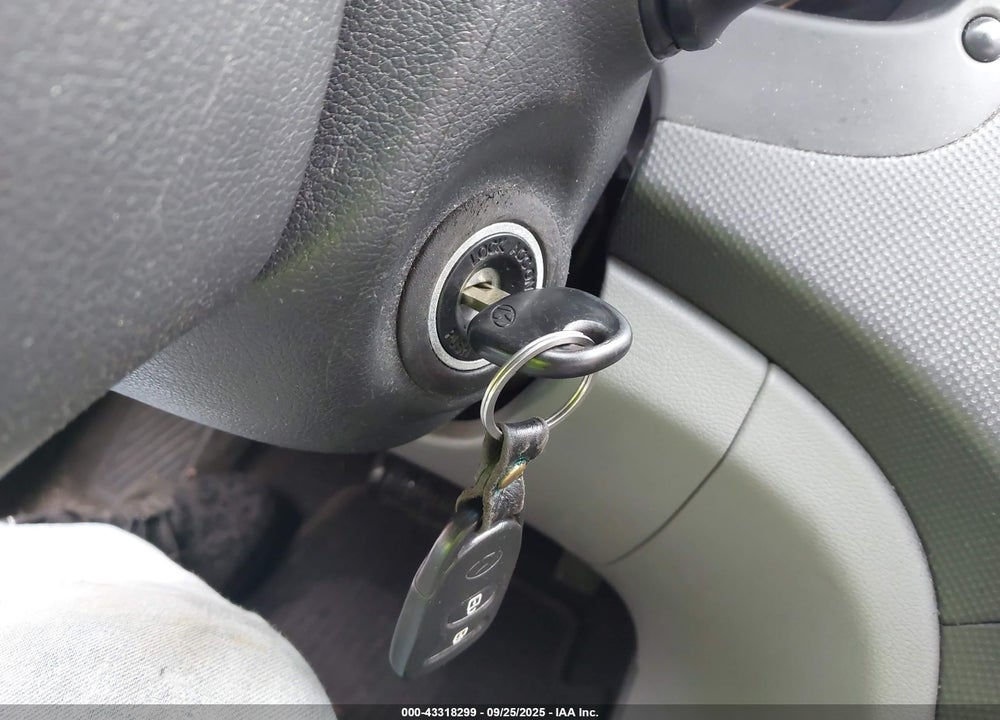 2016 HYUNDAI ACCENT SE VIN: KMHCT4AE9GU163511