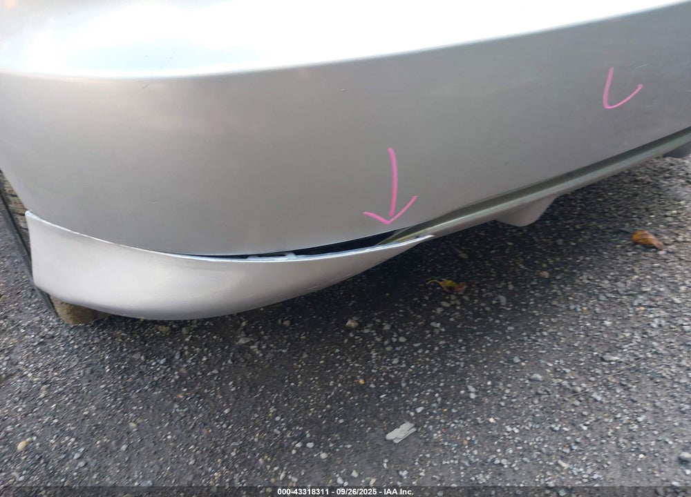 2013 HONDA FIT VIN: JHMGE8H36DC078380