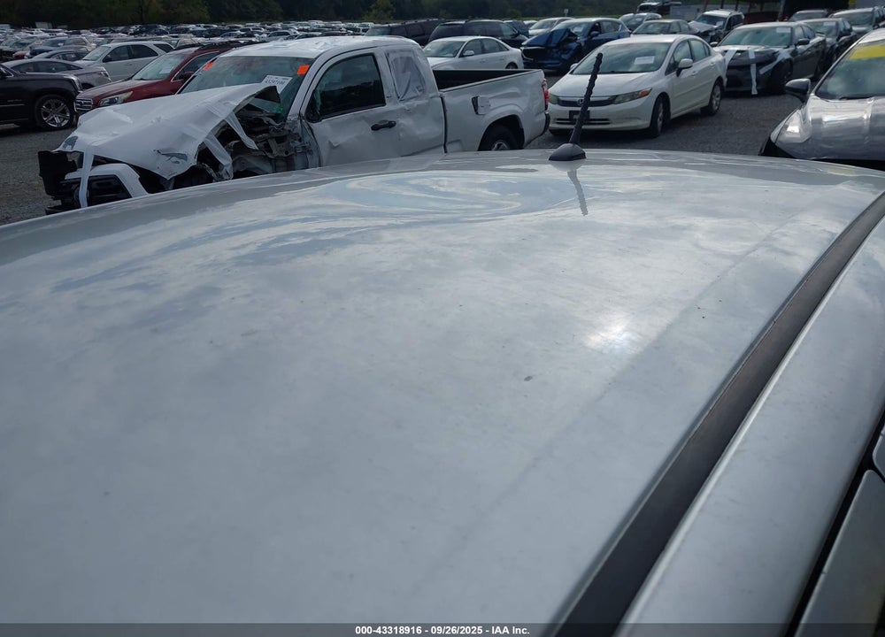 2013 TOYOTA YARIS VIN: JTDKTUD33DD549072