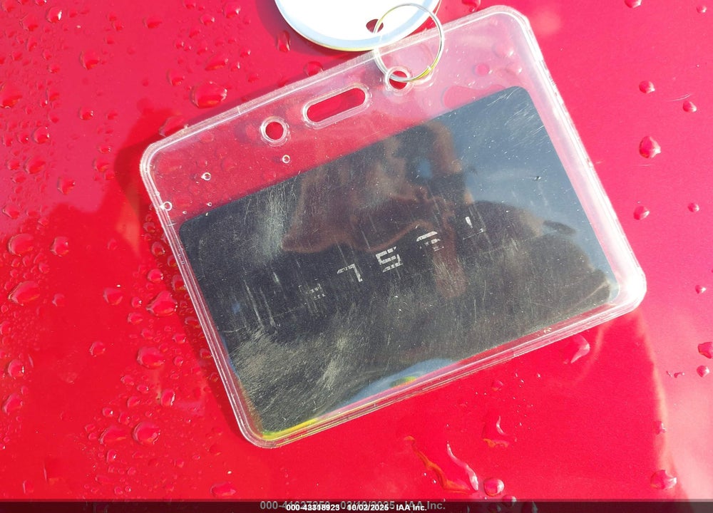 2022 TESLA MODEL 3 VIN: 5YJ3E1EB3NF267172