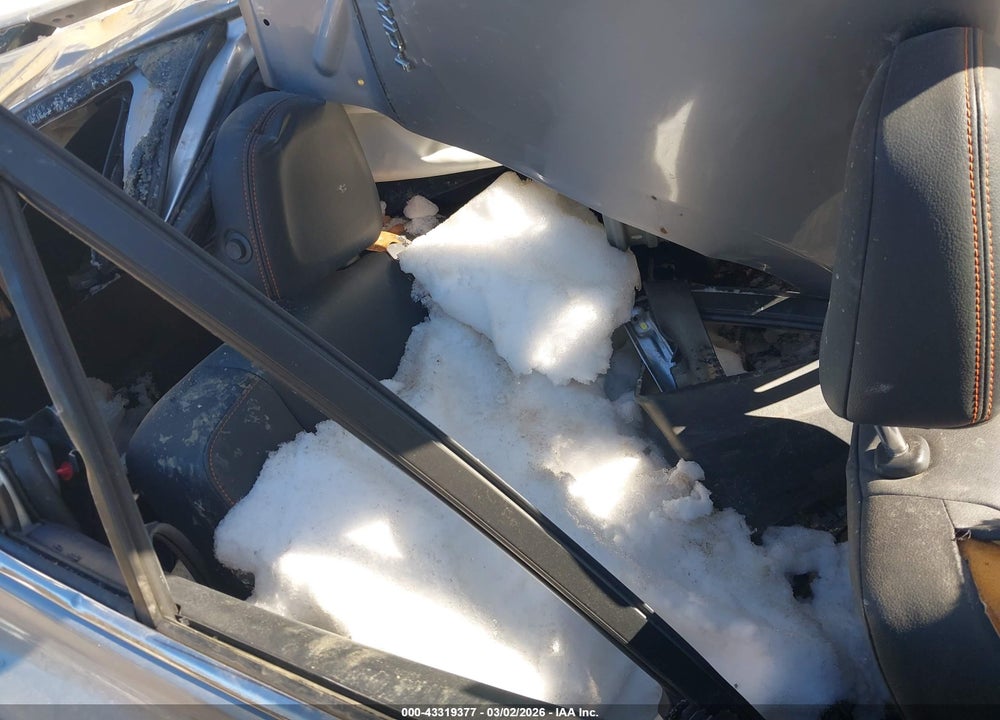 2017 TOYOTA RAV4 HYBRID SE VIN: JTMJJREVXHD104848