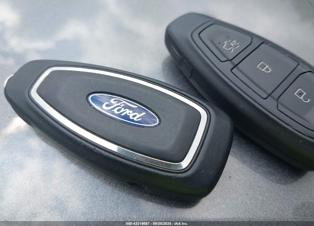2012 FORD FOCUS VIN: 1FAHP3N29CL365618