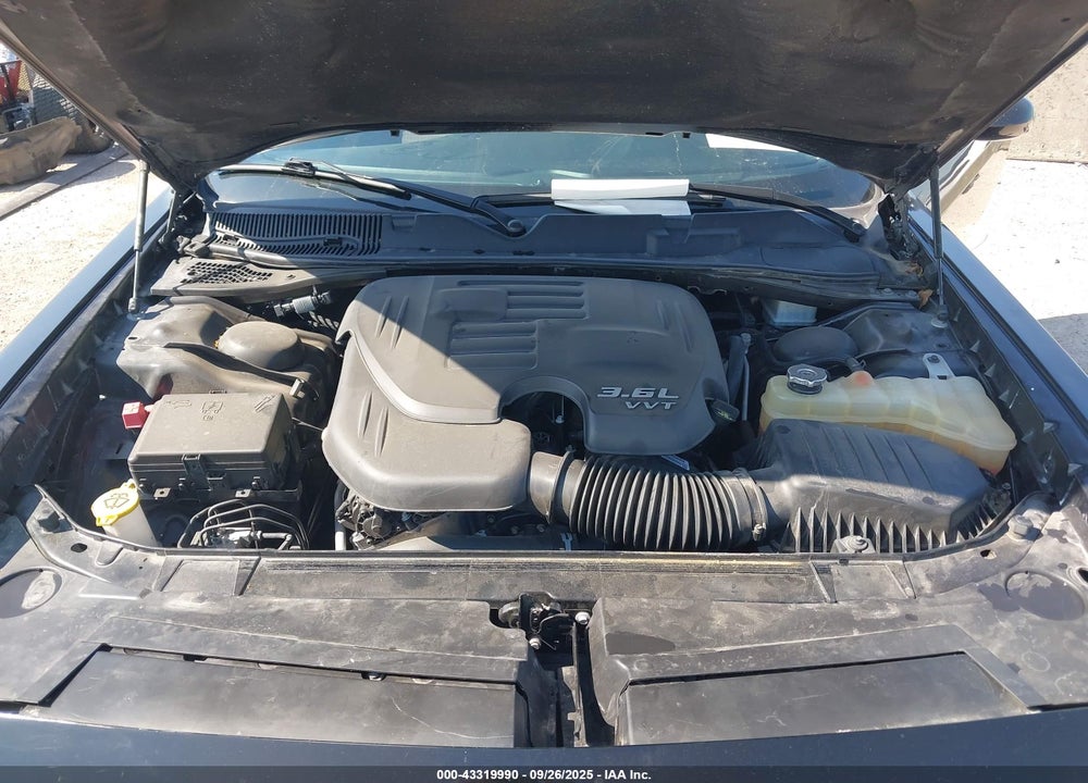 2021 DODGE CHALLENGER SXT VIN: 2C3CDZAG0MH555909