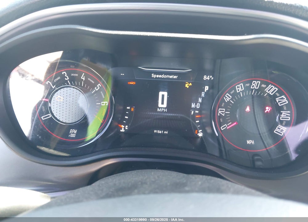 2021 DODGE CHALLENGER SXT VIN: 2C3CDZAG0MH555909