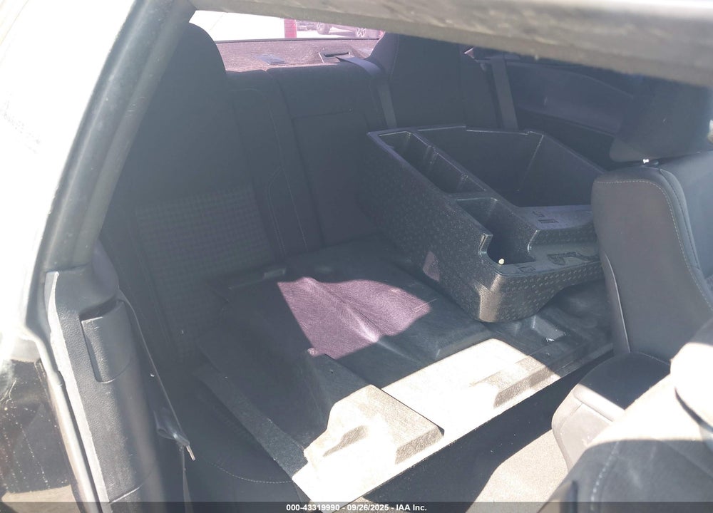 2021 DODGE CHALLENGER SXT VIN: 2C3CDZAG0MH555909