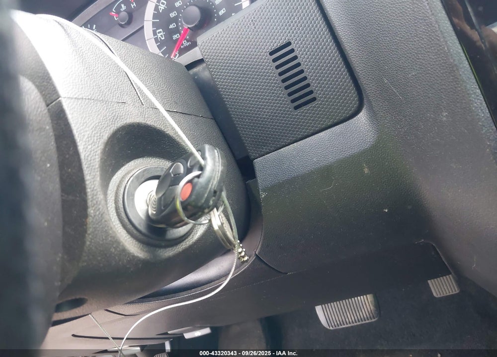 2011 FORD ESCAPE VIN: 1FMCU0E79BKC17279