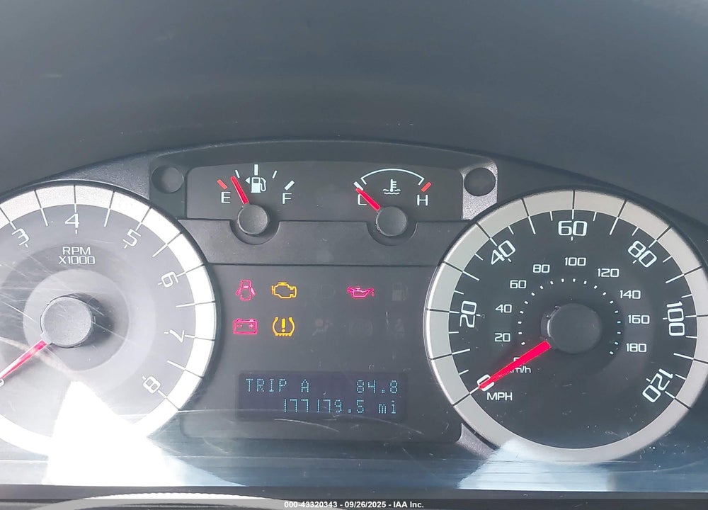 2011 FORD ESCAPE VIN: 1FMCU0E79BKC17279