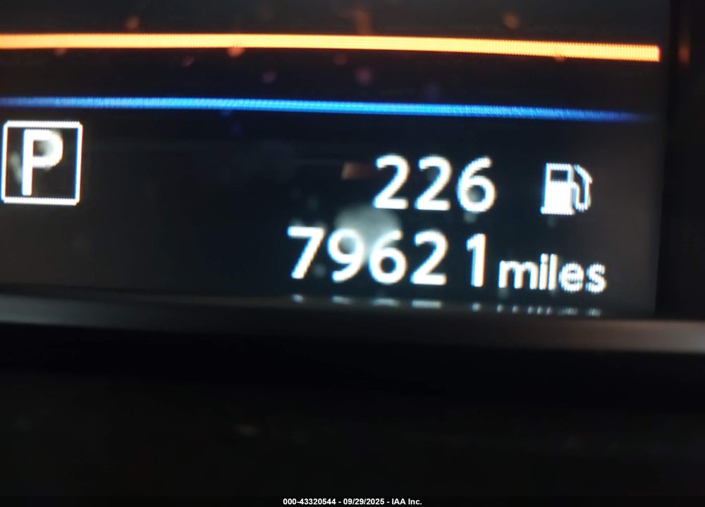 2019 NISSAN SENTRA S VIN: 3N1AB7AP4KY332683
