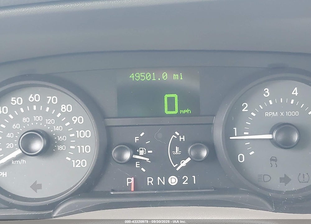 2006 MERCURY GRAND MARQUIS LS VIN: 2MEHM75V06X631358