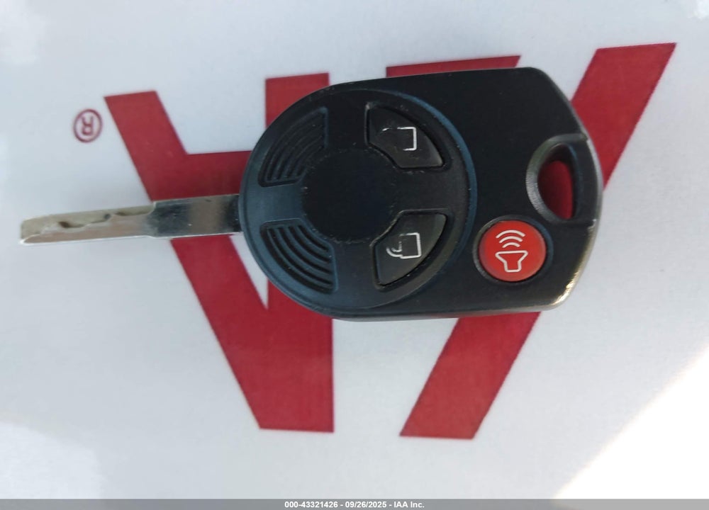 2013 FORD ESCAPE S VIN: 1FMCU0F79DUD77670