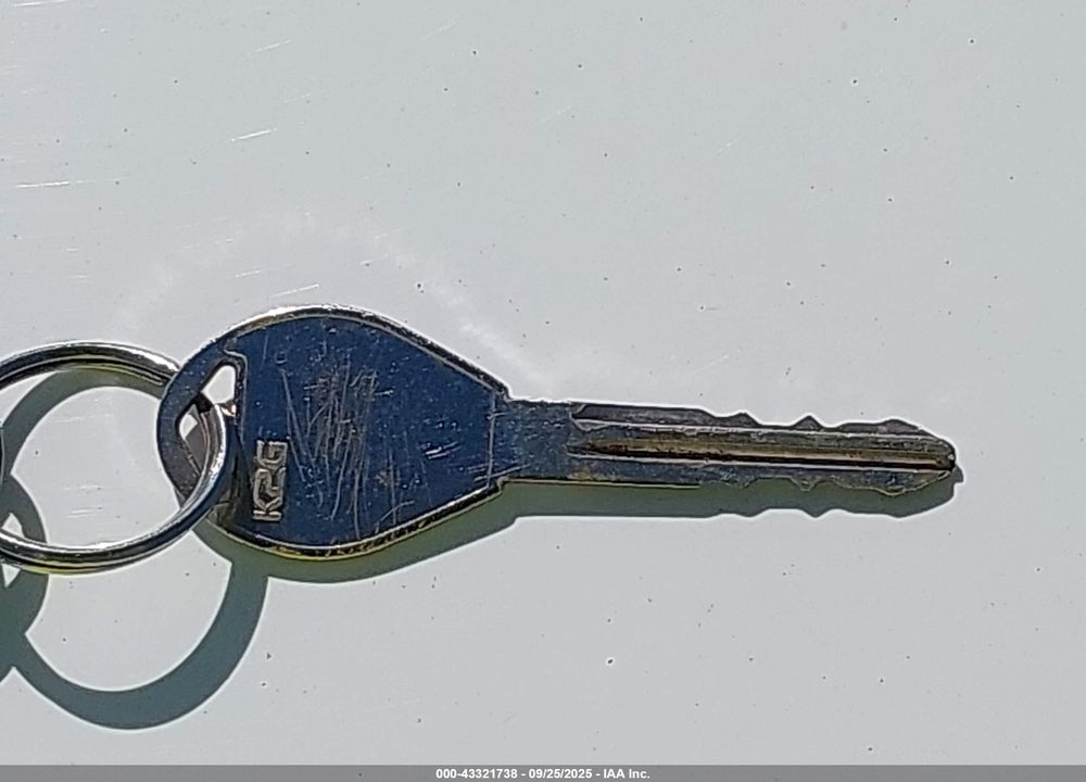 2004 NISSAN SENTRA 1.8S VIN: 3N1CB51D34L863554