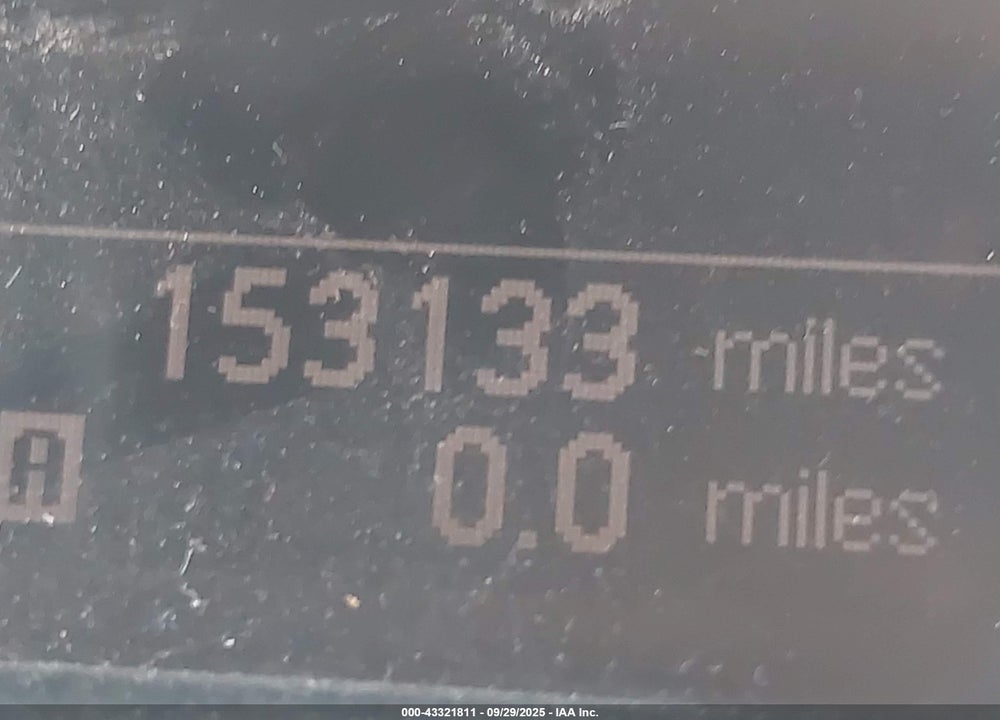2011 NISSAN ROGUE VIN: JN8AS5MV4BW671449
