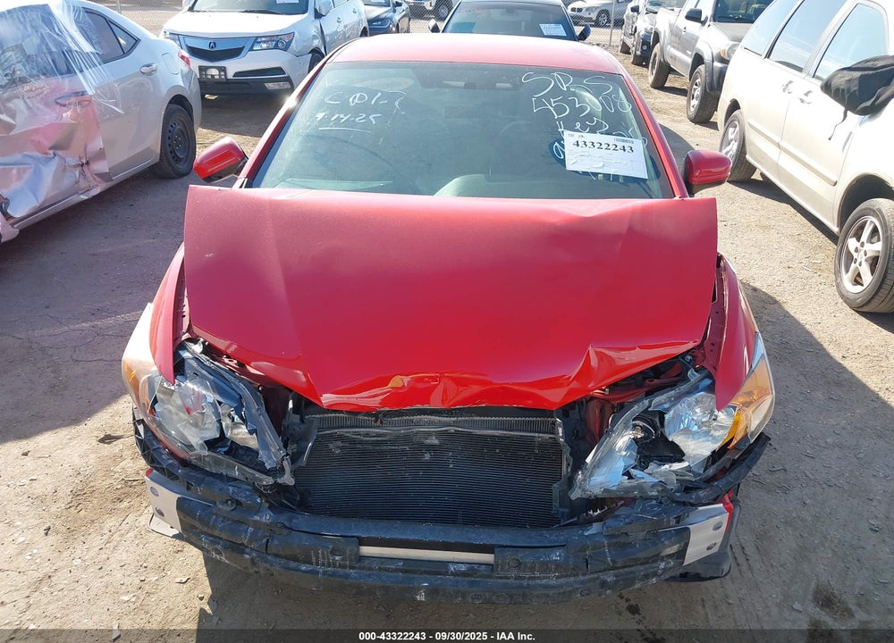 2015 HONDA CIVIC VIN: 2HGFG3B52FH531786