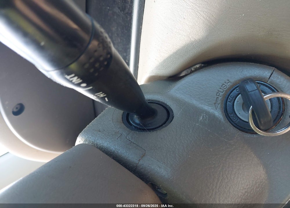 2006 TOYOTA COROLLA VIN: 1NXBR32E66Z580232