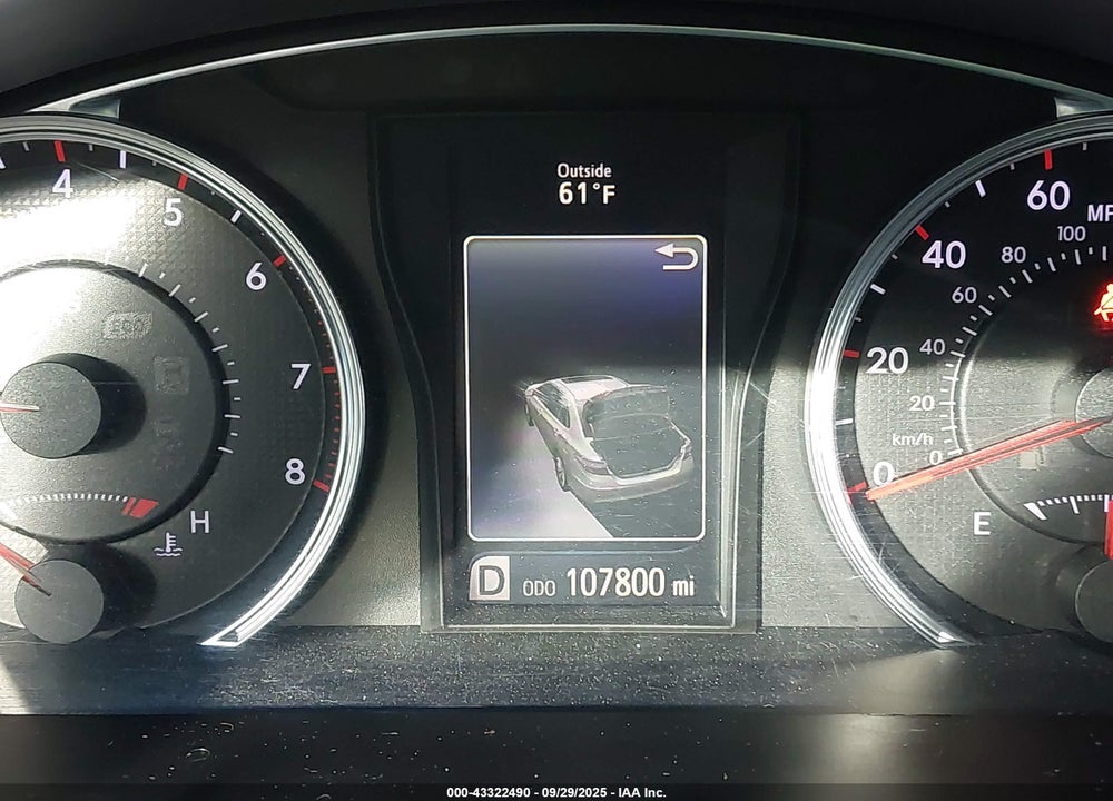 2017 TOYOTA CAMRY VIN: 4T1BF1FK7HU302388