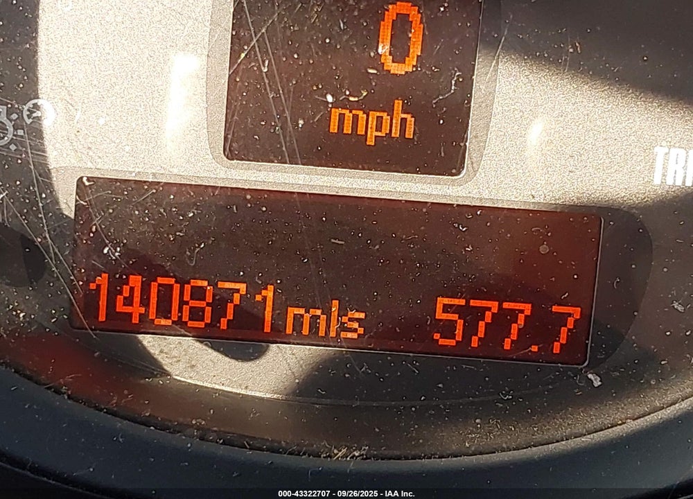 2016 MINI COUNTRYMAN VIN: WMWZB3C50GWR47750