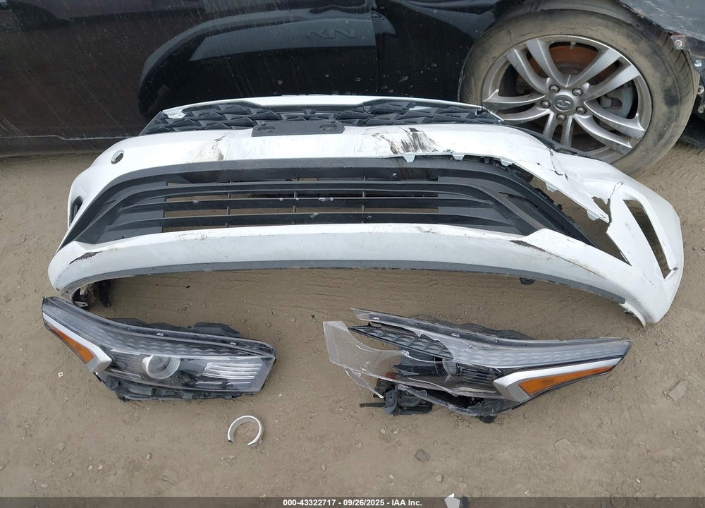 2023 KIA FORTE LXS VIN: 3KPF24AD3PE553806