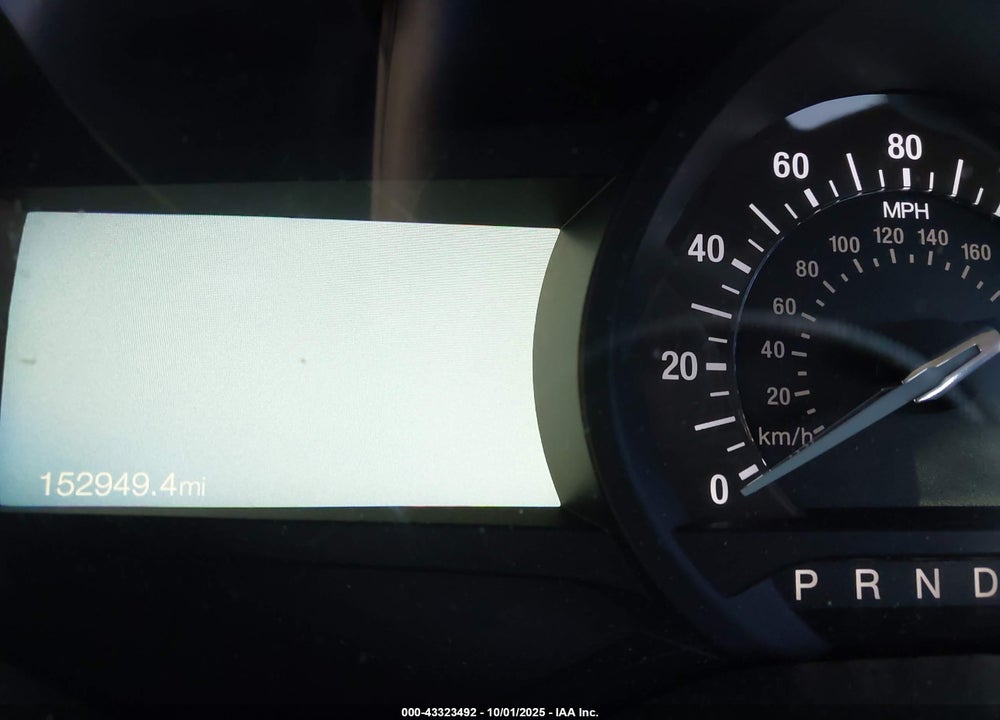 2020 FORD FUSION VIN: 3FA6P0HD3LR184244
