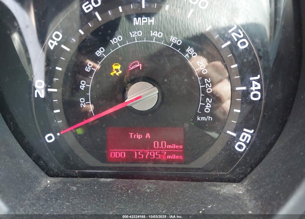 2014 KIA SPORTAGE VIN: KNDPB3AC6E7550224