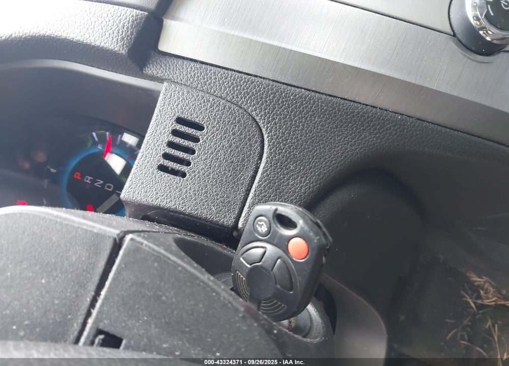 2012 FORD FUSION VIN: 3FAHP0HA1CR408769