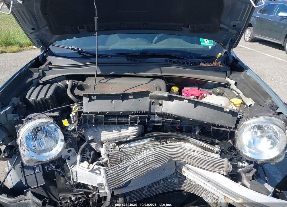 2018 JEEP RENEGADE VIN: ZACCJBAB9JPG99016