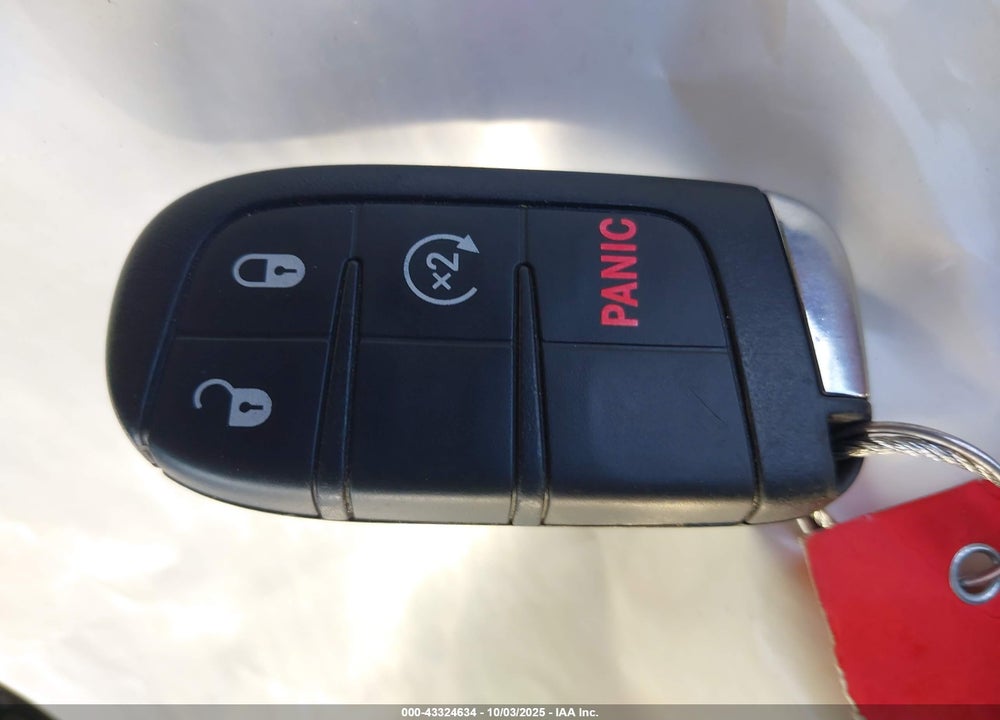 2018 JEEP RENEGADE VIN: ZACCJBAB9JPG99016