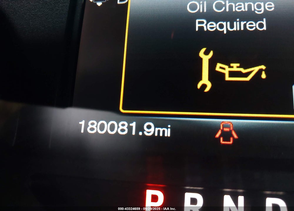 2018 FORD F-150 XL VIN: 1FTEX1EP0JKE25835