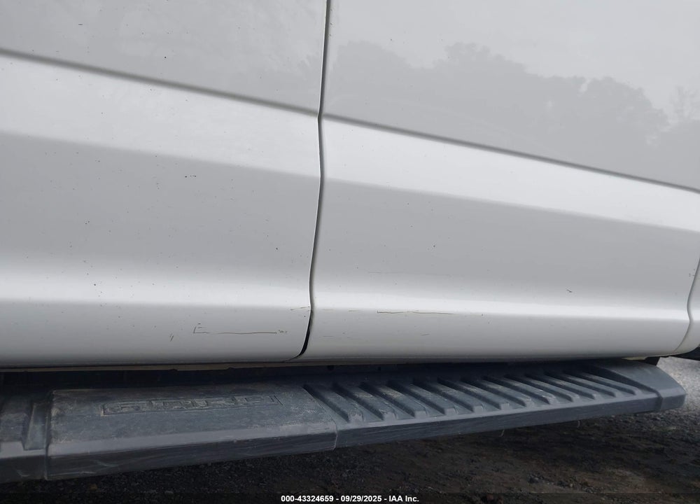 2018 FORD F-150 XL VIN: 1FTEX1EP0JKE25835