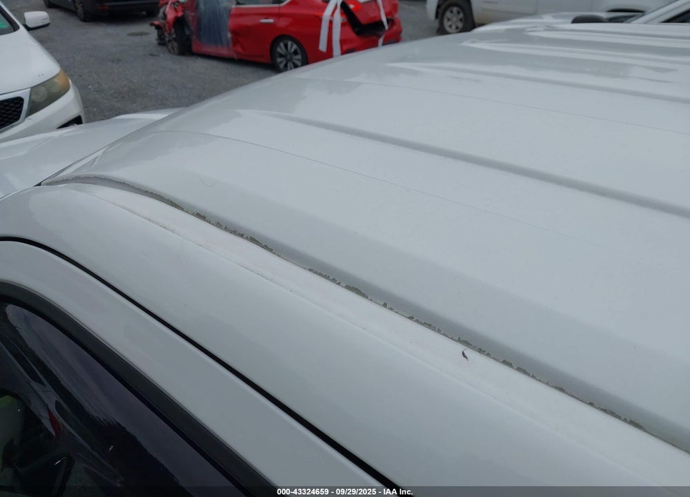 2018 FORD F-150 XL VIN: 1FTEX1EP0JKE25835
