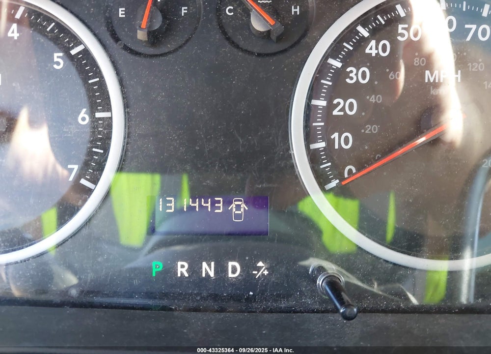 2012 RAM 1500 ST VIN: 3C6JD6AT5CG277139