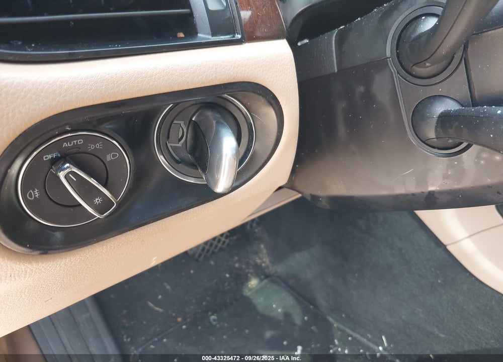 2019 PORSCHE MACAN VIN: WP1AA2A55KLB01378