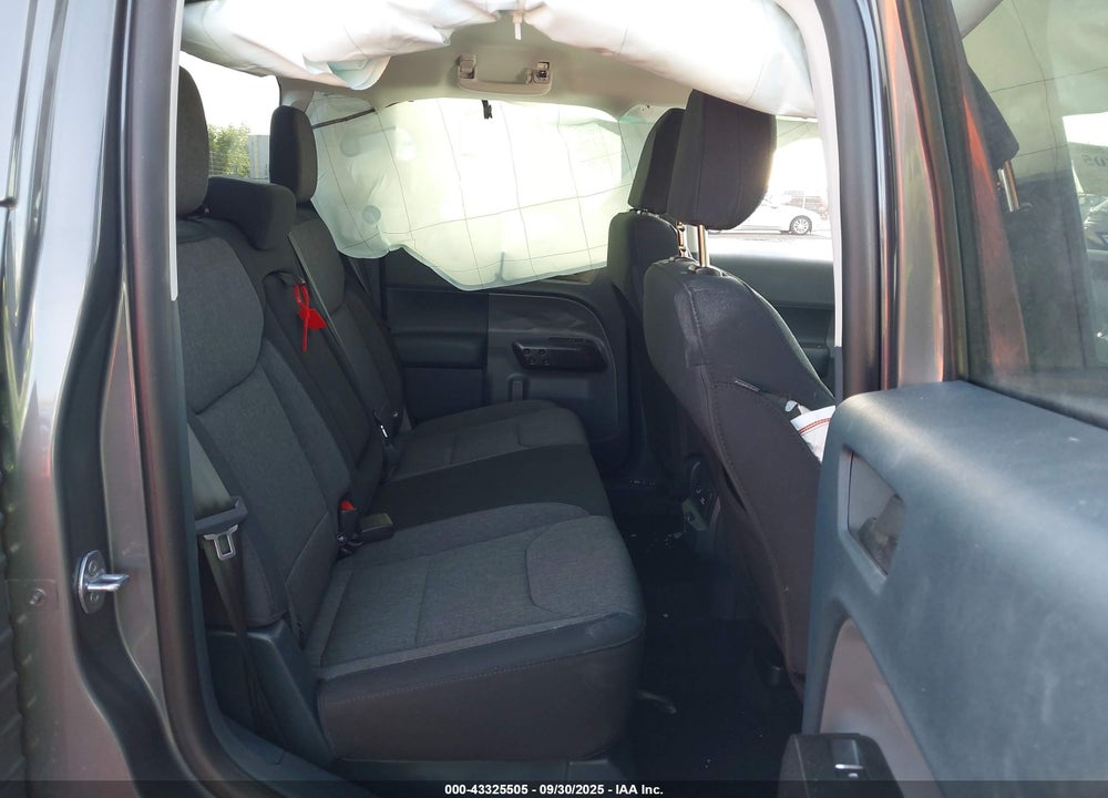 2024 FORD MAVERICK XLT VIN: 3FTTW8H9XRRB59151