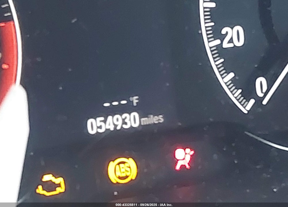 2019 HONDA ACCORD VIN: 1HGCV1F37KA070664