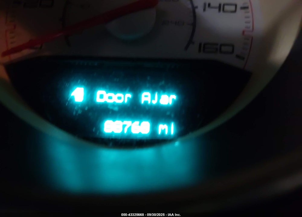 2012 DODGE CHALLENGER R/T VIN: 2C3CDYBT0CH193875