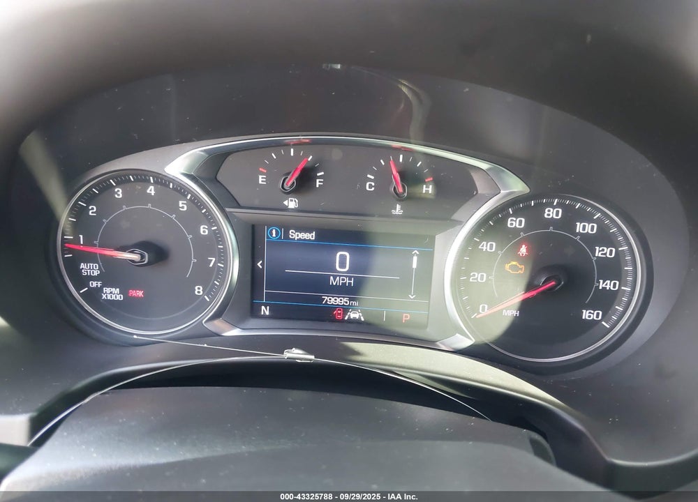 2022 GMC TERRAIN FWD SLE VIN: 3GKALMEV6NL285440