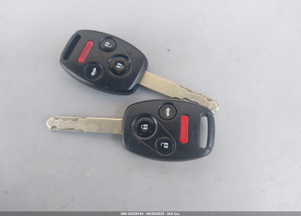 2013 HONDA CIVIC VIN: 19XFB2F50DE043091