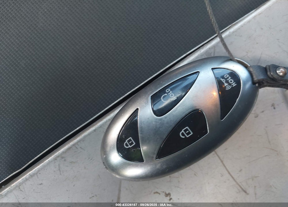2024 HYUNDAI KONA SEL VIN: KM8HB3AB4RU172192
