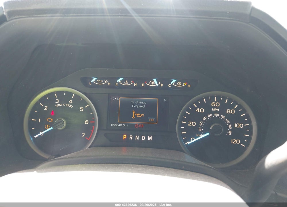 2018 FORD F-150 VIN: 1FTEW1E58JKC67925