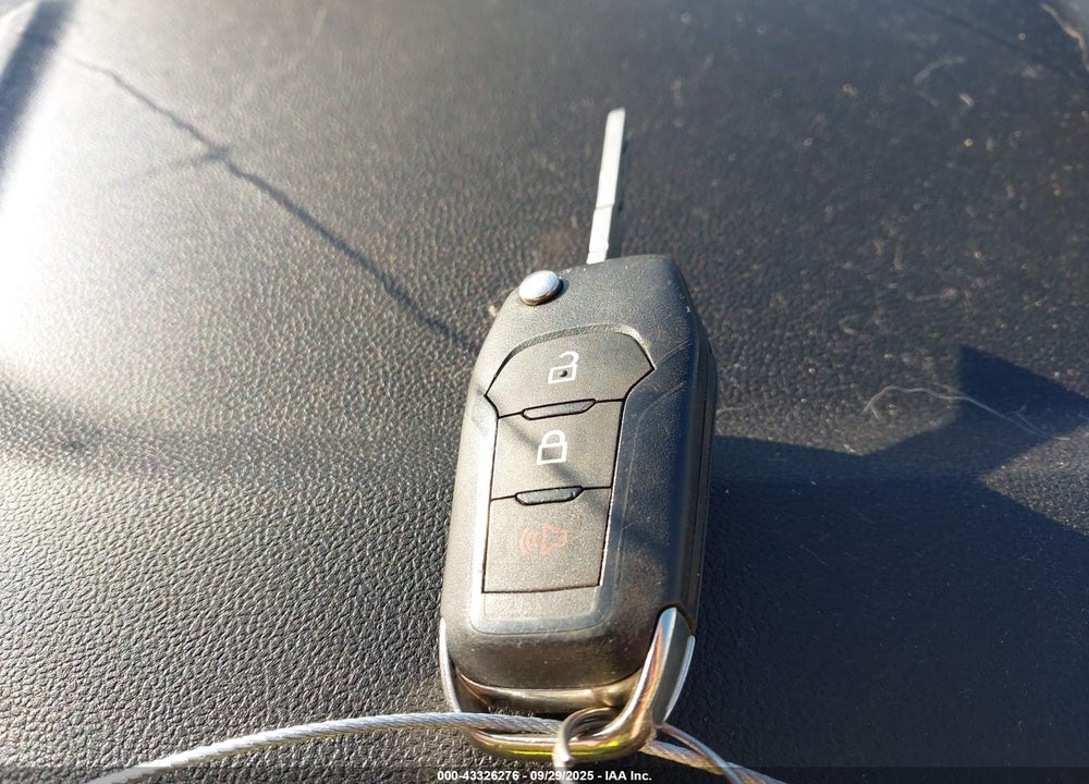 2020 FORD ESCAPE S VIN: 1FMCU0F66LUC17056