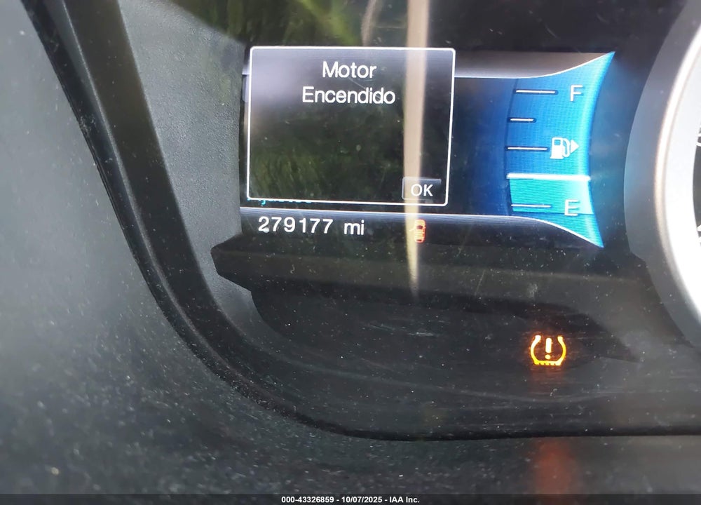 2014 FORD EXPLORER VIN: 1FM5K7F80EGC25115