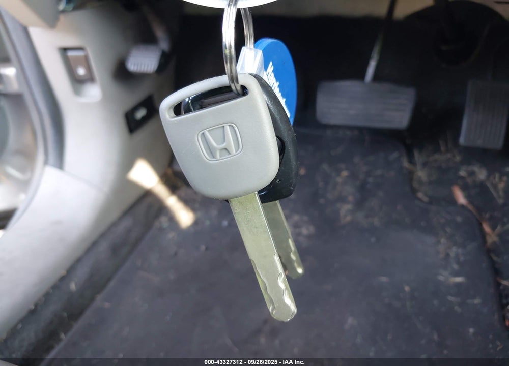 2012 HONDA PILOT VIN: 5FNYF4H92CB014225