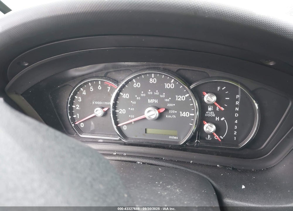 2012 MITSUBISHI GALANT VIN: 4A32B3FF9CE010627